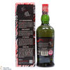 Ardbeg - Scorch - Limited Edition Thumbnail