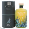 Nc'nean - Aon 17-329 - Selfridges Ex-Tequila Cask  Thumbnail