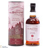 Balvenie - 21 Year Old - The Second Red Rose - Story #5 Thumbnail
