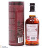 Balvenie - 21 Year Old - The Second Red Rose - Story #5 Thumbnail