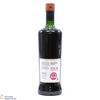 Macallan - 12 Year Old 2008 SMWS 24.153 Midsummer Night's Dream Thumbnail