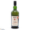Ardbeg - 8 Year Old - For Discussion - Committee Release Thumbnail