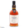 Foursquare - 12 Year Old - Exceptional Cask XVII Thumbnail