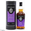 Springbank - 18 Year Old - 2021 Thumbnail