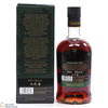 GlenAllachie - 14 Year Old - Oloroso Finish - UK Exclusive Thumbnail