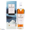 Macallan - Boutique Collection 2020 Thumbnail