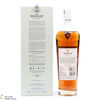 Macallan - Boutique Collection 2020 Thumbnail