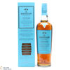 Macallan - Edition No.6 Thumbnail