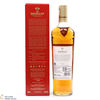Macallan - Classic Cut - 2020 Thumbnail
