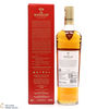 Macallan - Classic Cut - 2020 Thumbnail