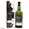 Ardbeg - 19 Year Old - Traigh Bhan Batch 3 2021 Thumbnail