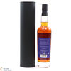 Bimber - Single Cask #216 LMDW - France Edition Thumbnail