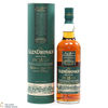GlenDronach - 15 Year Old - Revival Thumbnail