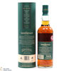 GlenDronach - 15 Year Old - Revival Thumbnail