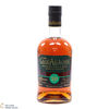 GlenAllachie - 10 Year Old - Cask Strength - Batch 3 Thumbnail