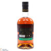 GlenAllachie - 10 Year Old - Cask Strength - Batch 3 Thumbnail