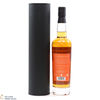 Bimber - Single Cask #89 LMDW - France Edition Thumbnail