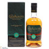 GlenAllachie - 10 Year Old - Cask Strength - Batch 1 Thumbnail