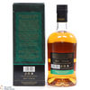GlenAllachie - 10 Year Old - Cask Strength - Batch 1 Thumbnail