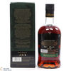 GlenAllachie - 14 Year Old - Oloroso Finish - UK Exclusive Thumbnail