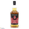 Springbank - 12 Year Old - Cask Strength 55.9% 2021 Thumbnail