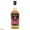 Springbank - 12 Year Old - Cask Strength 55.9% 2021 Thumbnail