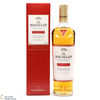 Macallan - Classic Cut - 2021 Thumbnail