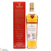Macallan - Classic Cut - 2021 Thumbnail