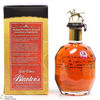 Blanton's - Single Barrel Gold Edition Thumbnail