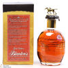 Blanton's - Single Barrel Gold Edition Thumbnail