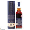 Glendronach - 18 Year Old - Allardice Thumbnail