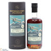 Glenrothes - 11 Year Old 2009 #6343 - Infrequent Flyers Thumbnail
