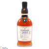 Foursquare - 12 Year Old - Exceptional Cask XVII Thumbnail