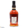 Foursquare - 12 Year Old - Exceptional Cask XVII Thumbnail