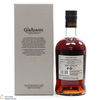 GlenAllachie - 32 Year Old 1989 Single Cask #6495 Thumbnail