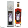 The Lakes - Recuerdo - The Whiskymaker's Editions Thumbnail
