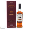 Bowmore - 21 Year Old - Château Lagrange French Oak Barriques Thumbnail