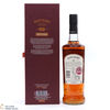 Bowmore - 21 Year Old - Château Lagrange French Oak Barriques Thumbnail