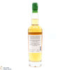 Daftmill - 2009 Single Cask #038 - UK Exclusive 2021 Thumbnail