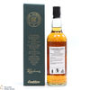 Heaven Hill - 12 Year Old Cadenhead's 2021 Release Thumbnail