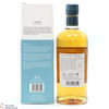 Nikka - Yoichi - Non-Peated 2021 Thumbnail