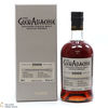 Glenallachie - 14 Year Old - #6611 Single Cask 2006 UK Exclusive Thumbnail