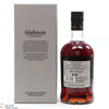Glenallachie - 14 Year Old - #6611 Single Cask 2006 UK Exclusive Thumbnail