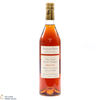 François Voyer - Amathus Special Selection Cognac 40 Years of Amathus Thumbnail