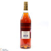 François Voyer - Amathus Special Selection Cognac 40 Years of Amathus Thumbnail