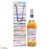 Glenmorangie - 12 Year Old - The Lighthouse Thumbnail