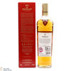 Macallan - Classic Cut - 2021 Thumbnail