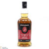 Springbank - 12 Year Old - Cask Strength 55.9% 2021 Thumbnail