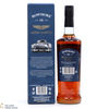 Bowmore - 18 Year Old - Aston Martin Thumbnail