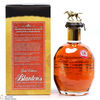 Blanton's - Single Barrel Gold Edition Thumbnail